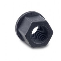 Đai ốc lục giác DIN 6331